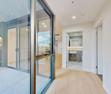 102/5A Glyceria Lane, Tallawong NSW 2762 - Apartment For Rent | Domain - Photo 4