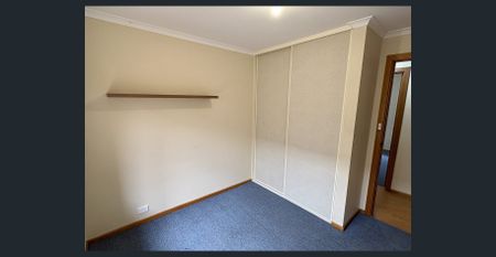 Spacious 3-Bedroom Home - Photo 4