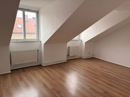 Sofiagatan 12, Södra Sofielund - Photo 2