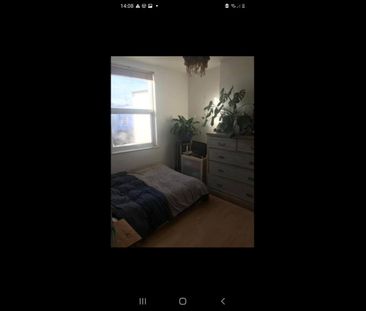 Room in a Shared House, Glen Park, BS5 - Photo 5
