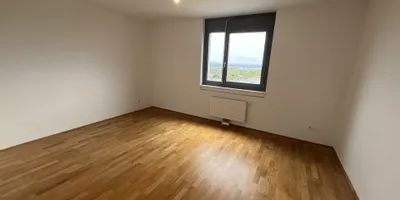 2-Zimmer Wohnung mit Dachterrasse nahe Wienerbergpark in 1100 Wien zu mieten - Foto 3