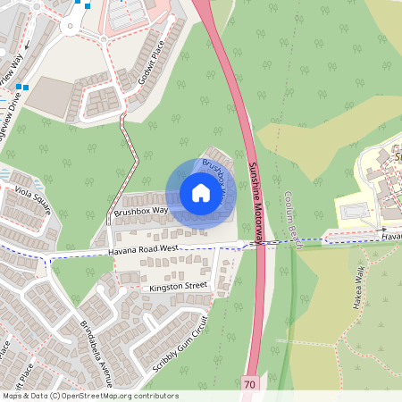 24 Brushbox Way, Qld 4573, Peregian Springs