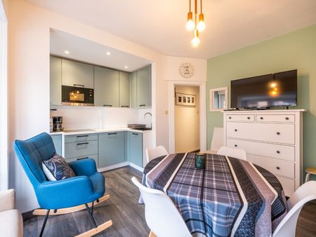 Wullok - 01.01 - Foto 3