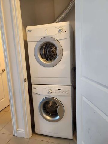 For Lease - 277 South Park Road Unit# 717, Markham, Ontario - Photo 5