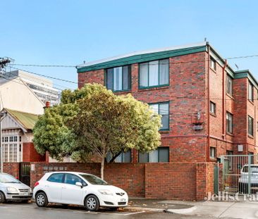 17/65 George St, Fitzroy - Photo 4