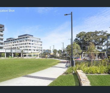 CONVENIENT - Photo 4