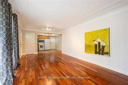 For Lease - 89 Irene Avenue Unit# Upper, Hamilton, Ontario - Photo 5