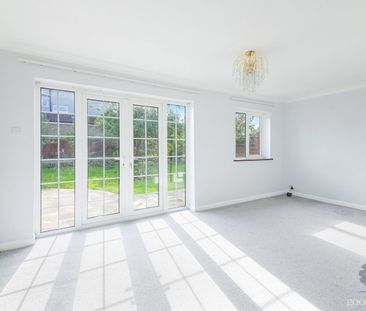 Litchfield Avenue, Morden, SM4 - Photo 1