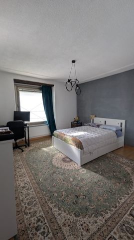 TEMPORAIRE - Petite, fine et centrale votre maison à Zurich-Enge - Foto 4