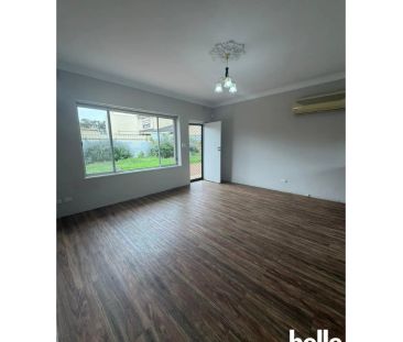 Modern & Spacious 2-Bedroom Unit in a Highly Convenient Location - Photo 6