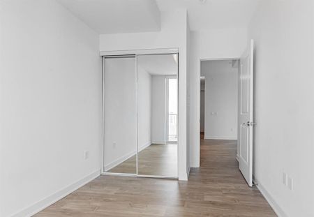 For Lease - 100 Dalhousie Street Unit# 4301(2nd BR), Toronto, Ontario - Photo 4