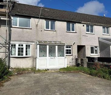 Pendre, Bridgend County Borough, CF31 - Photo 5