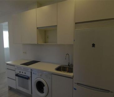 Piso de alquiler en Calle del Topete, 10, Berruguete - Photo 5