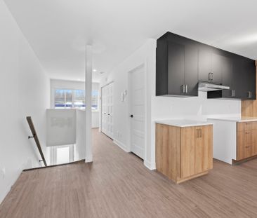 Appartement à Granby - Photo 6