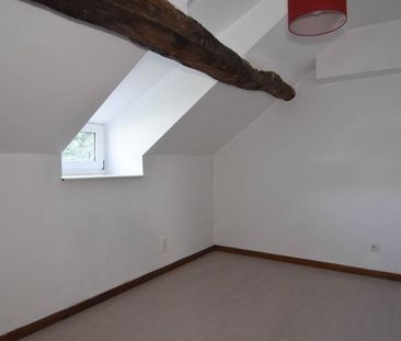 Appartement te huur - Photo 6