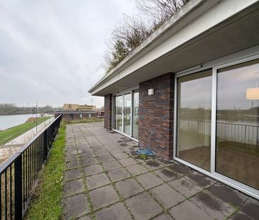 Appartement te huur: Emmy Andriessestraat 540 1087 NE Amsterdam - Foto 2