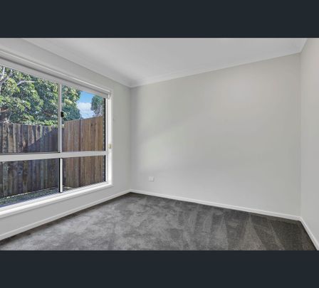 3/1a Elworthy Street, Harlaxton, Qld 4350 - Photo 1