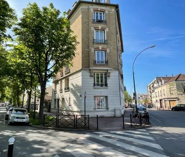 Location Appartement 3 pièces 53m² ST MAUR DES FOSSES 94100 - Photo 3