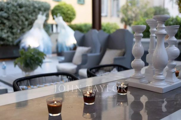 Firenze, Tuscany 50100 - Photo 1