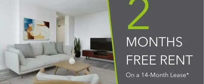 75 Eastdale Ave | 75 Eastdale Ave, Toronto - Photo 1