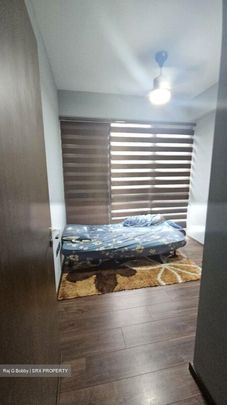 Bellewoods (D25), Condominium - For Rent - Photo 1