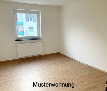 moderne 3-Zimmer-Erdgeschoss Wohnung in Regensburg - Photo 3