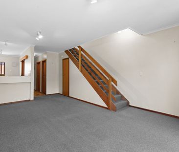 107 Brebner Drive, West Lakes - Photo 1