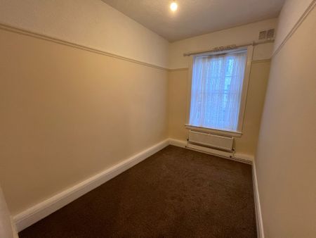 Belgrave Court, Walter Road, Swansea SA1 4PZ - Photo 5