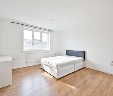 Commercial Way, Peckham, SE15 - Photo 4