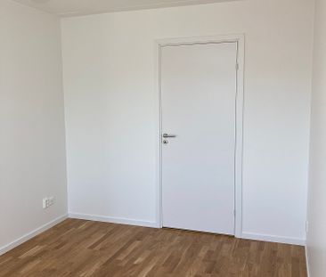 Fyllingevägen 81, Halmstad - Foto 4