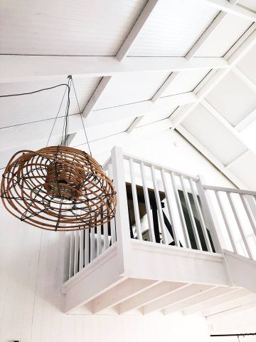 Thinking of selling? Contact our agent - Photo 2