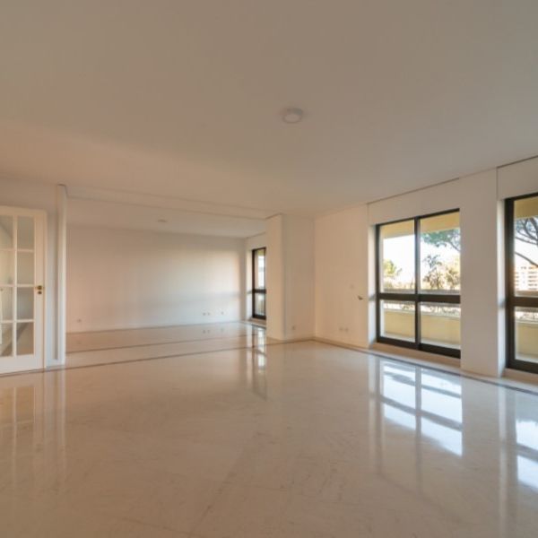 Apartamento T3 em Lisboa - Photo 1