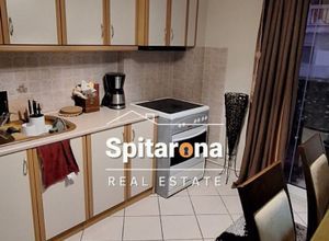Διαμέρισμα για ενοικίαση - Τούμπα, - Φωτογραφία 5