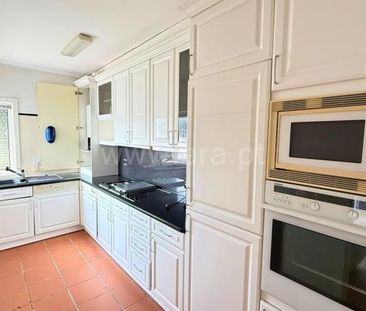 Apartamento T2 em Viana do Castelo - Photo 2