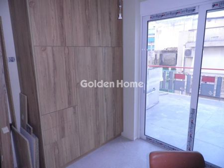 Διαμέρισμα για ενοικίαση Μεταξουργείο (Γκάζι - Μεταξουργείο - Βοτανικός) - Photo 3