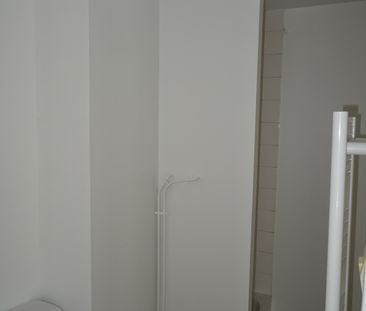 Location Appartement 1 Pièce 24 m² - Photo 2