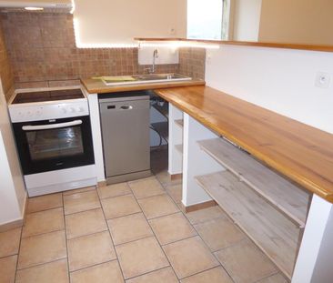 Location Appartement 1 pièce 42m² VOGUE 07200 - Photo 4