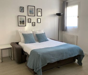 Apartment - Photo 4