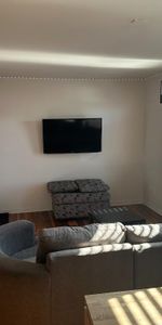 2 chambres, 1 salle de bain - Photo 4