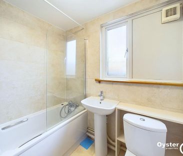 4 bedroom terraced house to rent - Photo 6