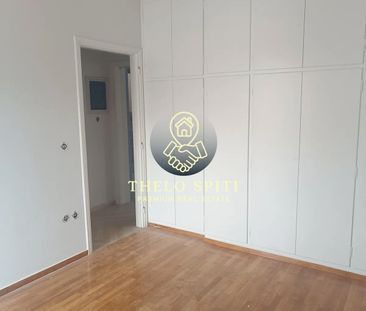 Διαμέρισμα για ενοικίαση Τερψιθέα (Γλυφάδα) - Photo 5