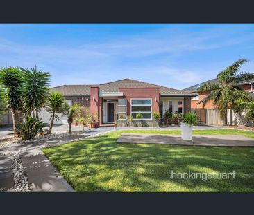 82 Hayston Boulevard, Epping, Vic 3076 - Photo 2