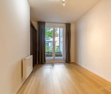 Duplex te huur - Photo 2