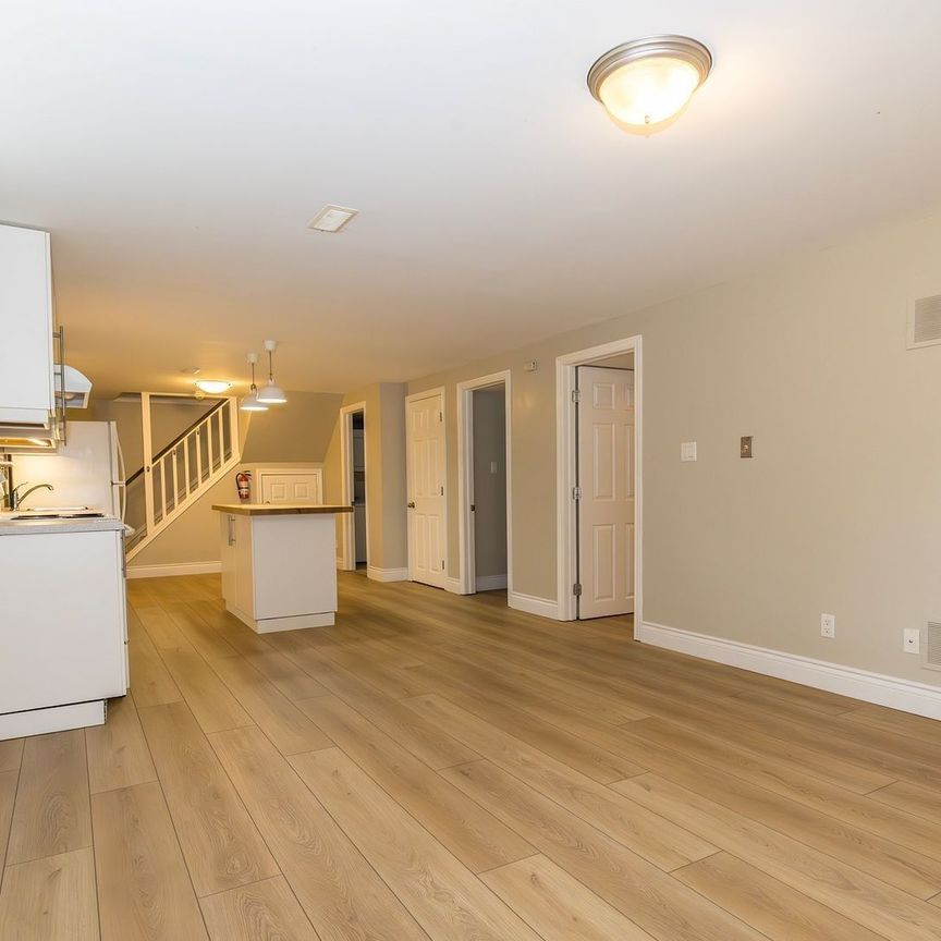 For Lease - 371 Meadowbrook Drive Unit# BASEMENT, Milton, Ontario - Photo 1