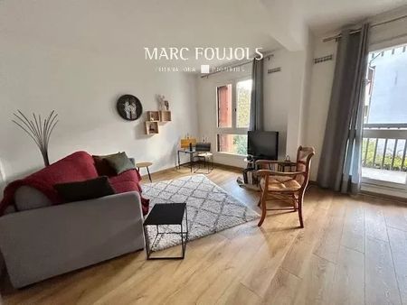 (Français) LAMORLAYE appartement location meublée - Photo 2