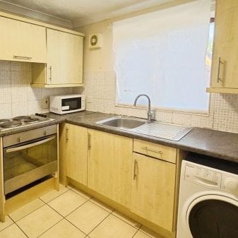 Hunters Ride, Martlesham - Photo 3