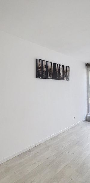 Location Appartement 2 pièces 28m² CLERMONT FERRAND 63100 - Photo 1