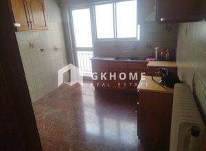 Διαμέρισμα για ενοικίαση - Ίλιον, - Photo 3