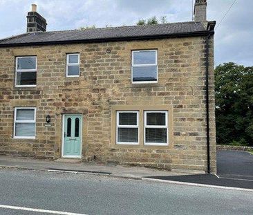 4 bedroom detached house to rent - Photo 3