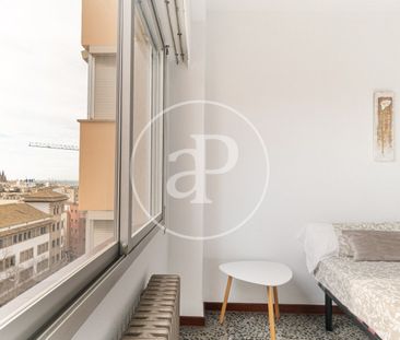 Apartment for rent in Palma - Photo 4